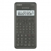 Calculadora Científica Casio FX-82 MS2 Negro Gris oscuro Plástico