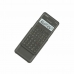 Calculadora Científica Casio FX-82 MS2 Negro Gris oscuro Plástico