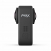 Spordikaamera GoPro MAX 360 Must