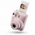 Instant Fotocamera Fujifilm Mini 12 Roze