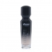 Podklad pro tekutý make-up BPerfect Cosmetics Chroma Cover Nº C1 Matný (30 ml)