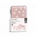 Badkamerset voor Baby's Suavinex Hygge Baby Roze (7 Onderdelen)