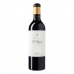 Červené víno Izadi Izadi El Regalo 2017 Rioja (75 cl)
