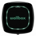 Caricabatterie per Auto Wallbox PLP1-0-2-4-9-002 7400 W