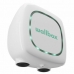 Akulaadija Wallbox Pulsar Plus 7.4W T2