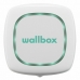 Akulaadija Wallbox Pulsar Plus 7.4W T2