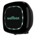 Зарядно за батерия Wallbox PLP1-0-2-2-9-002 7400 W (1 броя)