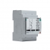 Atenuator de putere Power Boost Wallbox 65A/EM340