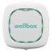 Akulaadija Wallbox Pulsar Plus 7.4W T2