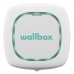 Akulaadija Wallbox Pulsar Plus 7.4W T2