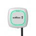 Akulaadija Wallbox Pulsar Plus 7.4W T2