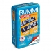 Joc de Masă Rummi Classic Travel Cayro 150-755 11,5 x 19,5 cm