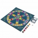 Bordspel Trivial Pursuit Classic (ES)