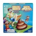 Juego de Mesa ¡Caca Chaf! Hasbro E2489175