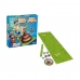 Gra Planszowa ¡Caca Chaf! Hasbro E2489175