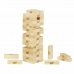 Gra Planszowa Jenga Hasbro A2120EU4