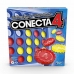 Mannen med jåen Connect 4 Hasbro A5640IB2