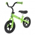 Bicicletă pentru copii Chicco 00001716050000 Verde 46 x 56 x 68 cm