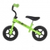 Bicicletă pentru copii Chicco 00001716050000 Verde 46 x 56 x 68 cm