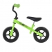 Kinderfahrrad Chicco 00001716050000 grün 46 x 56 x 68 cm