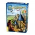 Bordspel Carcassonne Devir 222593 (ES)