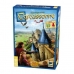 Настолна игра Carcassonne Devir 222593 (ES)