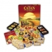 Gioco da Tavolo Catan Junior Devir BGCATAN (ES)