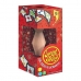 Gra Planszowa Jungle Speed Asmodee ASMJSECO01ESPT (ES)