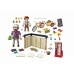 Playset Playmobil 71250 24-Hour Farm Store 83 Части