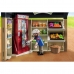 Playset Playmobil 71250 24-Hour Farm Store 83 Части