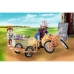 Playset Playmobil 71250 24-Hour Farm Store 83 Części