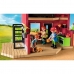 Playset Playmobil 71248 Country 137 Peças