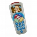 Toy Telephone Fisher Price (Obnovljeno A)