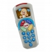 Toy Telephone Fisher Price (Recondiționate A)