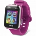 Smartwatch za Otroke Vtech DX2 (Prenovljeni izdelki C)