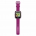 Kids' Smartwatch Vtech DX2 (Refurbished C)