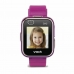 Smartwatch za Otroke Vtech DX2 (Prenovljeni izdelki C)