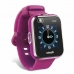 Kids' Smartwatch Vtech DX2 (Refurbished C)