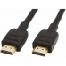 Cavo HDMI Amazon Basics (Ricondizionati A+)