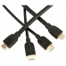 Câble HDMI Amazon Basics (Reconditionné A)