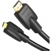 Cable HDMI Amazon Basics (Reacondicionado A)