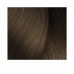 Permanent Colour Creme L'Oreal Professionnel Paris Dia Light Nº 6.28 Cream Gel Ammonia-free (50 ml)