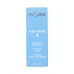 Hair Mask Levissime Aqua Dry