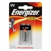 Батерии Energizer Max (1 pc)