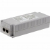 Injektor PoE Axis 5900-332 60 W Bílý