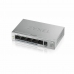 Svitsj ZyXEL GS1005HP-EU0101F 10 Gbps