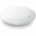 Антена за WiFi ZyXEL WAC6303D-S-EU0101F