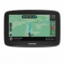GPS-navigaattori TomTom 1BA5.002.20 5