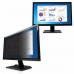 Filtru de Confidențialitate pentru Monitor V7 PS23.8W9A2-2N 23,8