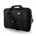 Laptop Case V7 CCP16-BLK-9E         Sort 16